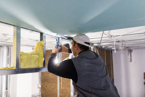 Reliable Springfield, OR Insulation Contractor Solutions